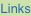 shapeimage_7_link_0