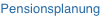 shapeimage_4_link_0