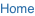 shapeimage_1_link_0