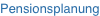 shapeimage_4_link_0