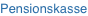 shapeimage_5_link_0