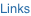 shapeimage_7_link_0