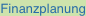 shapeimage_3_link_0