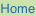 shapeimage_1_link_0