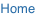 shapeimage_1_link_0
