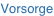 shapeimage_2_link_0