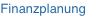 shapeimage_3_link_0