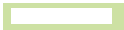  Pensionsplanung