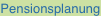 shapeimage_4_link_0