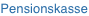 shapeimage_5_link_0