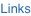 shapeimage_7_link_0