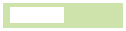  Vorsorge